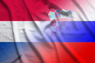 Similar image 21522768