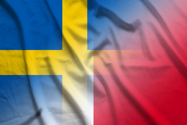 Similar image 21522769