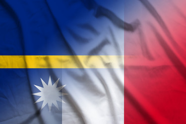 Similar image 21522770