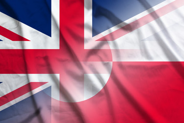 Similar image 21522771