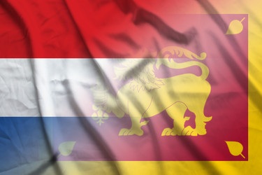 Similar image 21522772