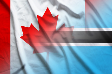 Similar image 21522773