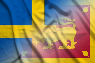 Similar image 21522774