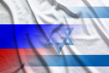 Similar image 21522775