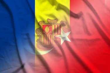 Similar image 21522248