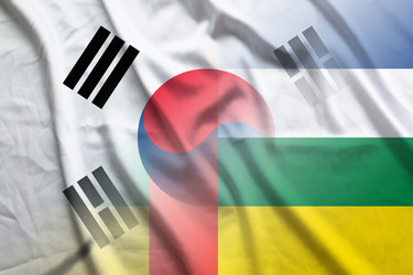 Similar image 21522249