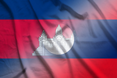 Similar image 21522250