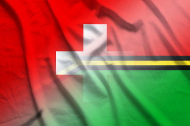 Similar image 21522251