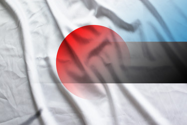 Similar image 21522252