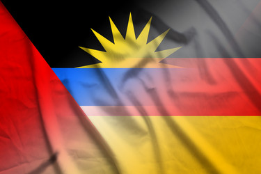 Similar image 21522253