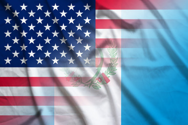 Similar image 21522254