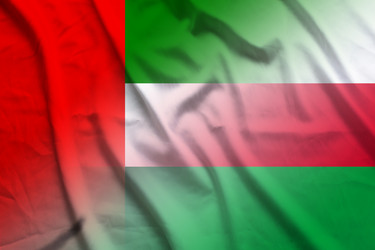 Similar image 21522255