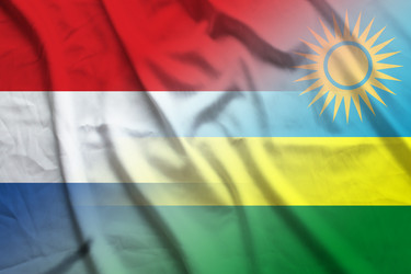 Similar image 21522256