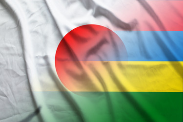 Similar image 21522260