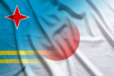 Similar image 21522262