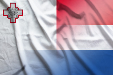 Similar image 21522264