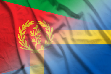 Similar image 21522447