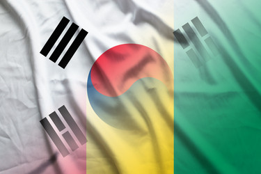 Similar image 21522448