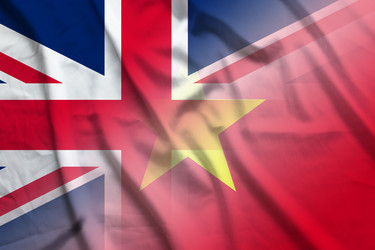 Similar image 21522449