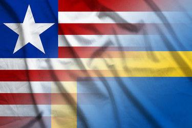 Similar image 21522779