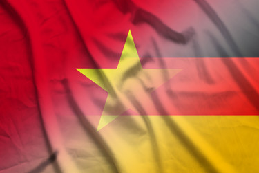 Similar image 21522780