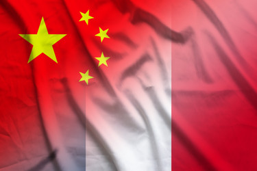 Similar image 21522781