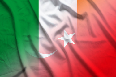 Similar image 21522782