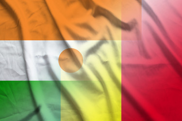 Similar image 21522783