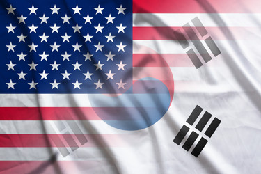 Similar image 21522785