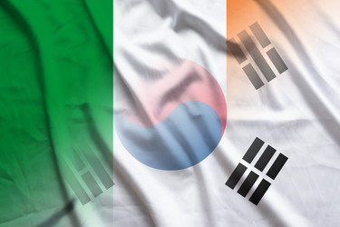 Similar image 21522786