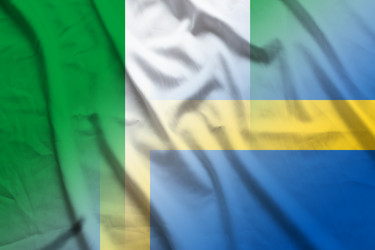 Similar image 21514952