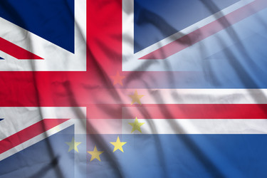 Similar image 21522267