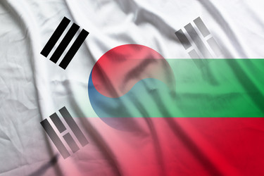 Similar image 21522270