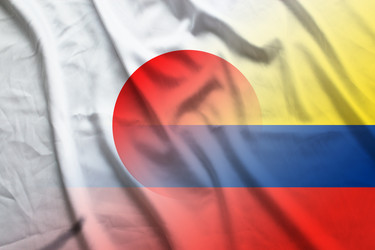 Similar image 21522272