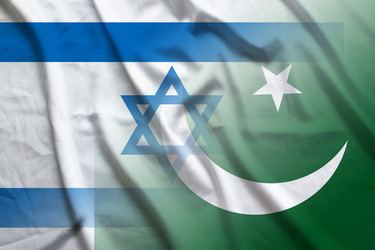 Similar image 21522273