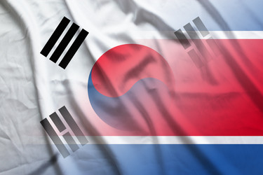 Similar image 21522276