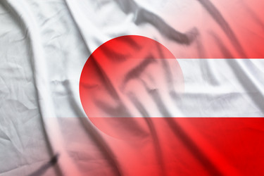 Similar image 21522277