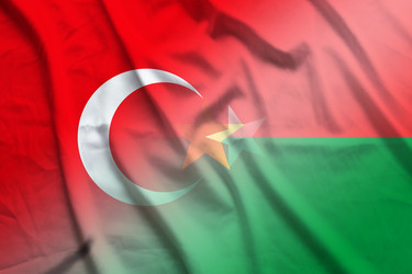 Similar image 21522278