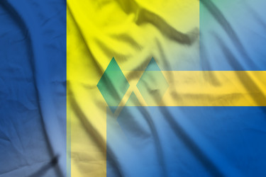 Similar image 21522279