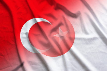 Similar image 21522280