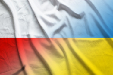 Similar image 21522281