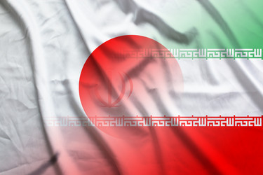 Similar image 21522451