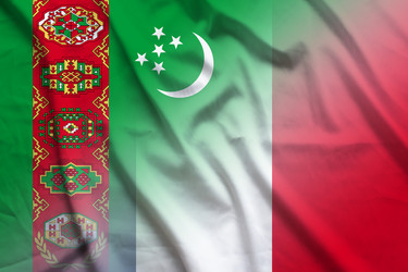 Similar image 21522452