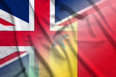 Similar image 21522453