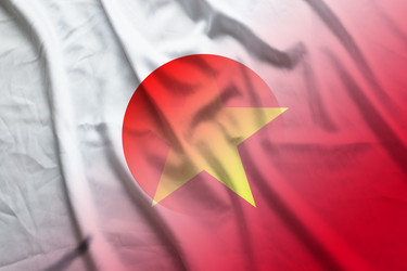 Similar image 21522454