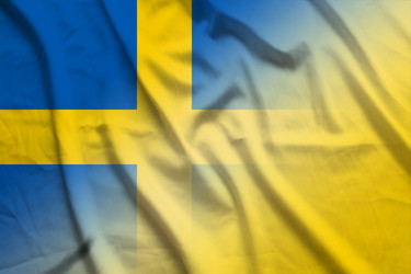 Similar image 21522455