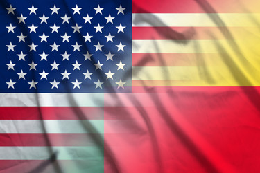 Similar image 21522458