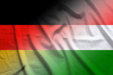 Similar image 21522459