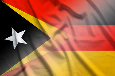 Similar image 21522462