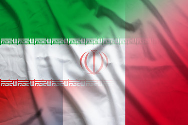 Similar image 21522463